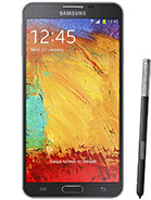 GALAXY_NOTE_3_NEO_DUOS_N7502